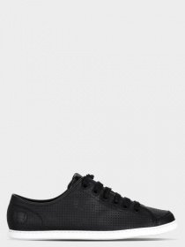 Кроссовки повседневные Camper модель 18785-047 Фото