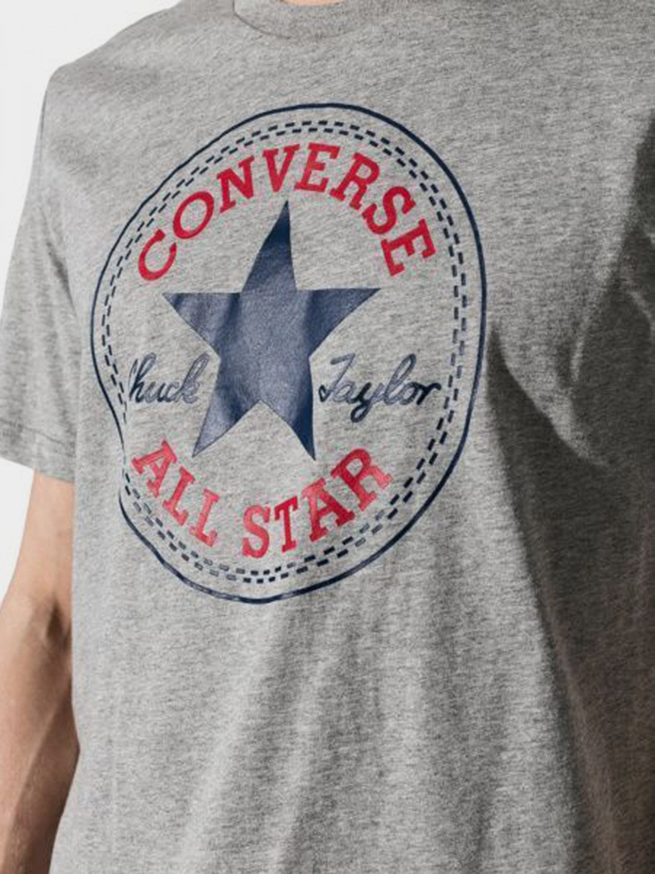 Часы Armani Exchange модель 410610 Фото