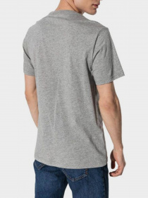 Часы Armani Exchange модель 410610 Фото