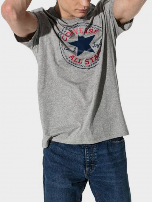 Часы Armani Exchange модель 410610 Фото