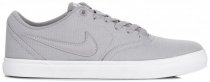 Кеды низкие NIKE модель 843896-018 Кеды низкие NIKE модель 843896-018 Фото