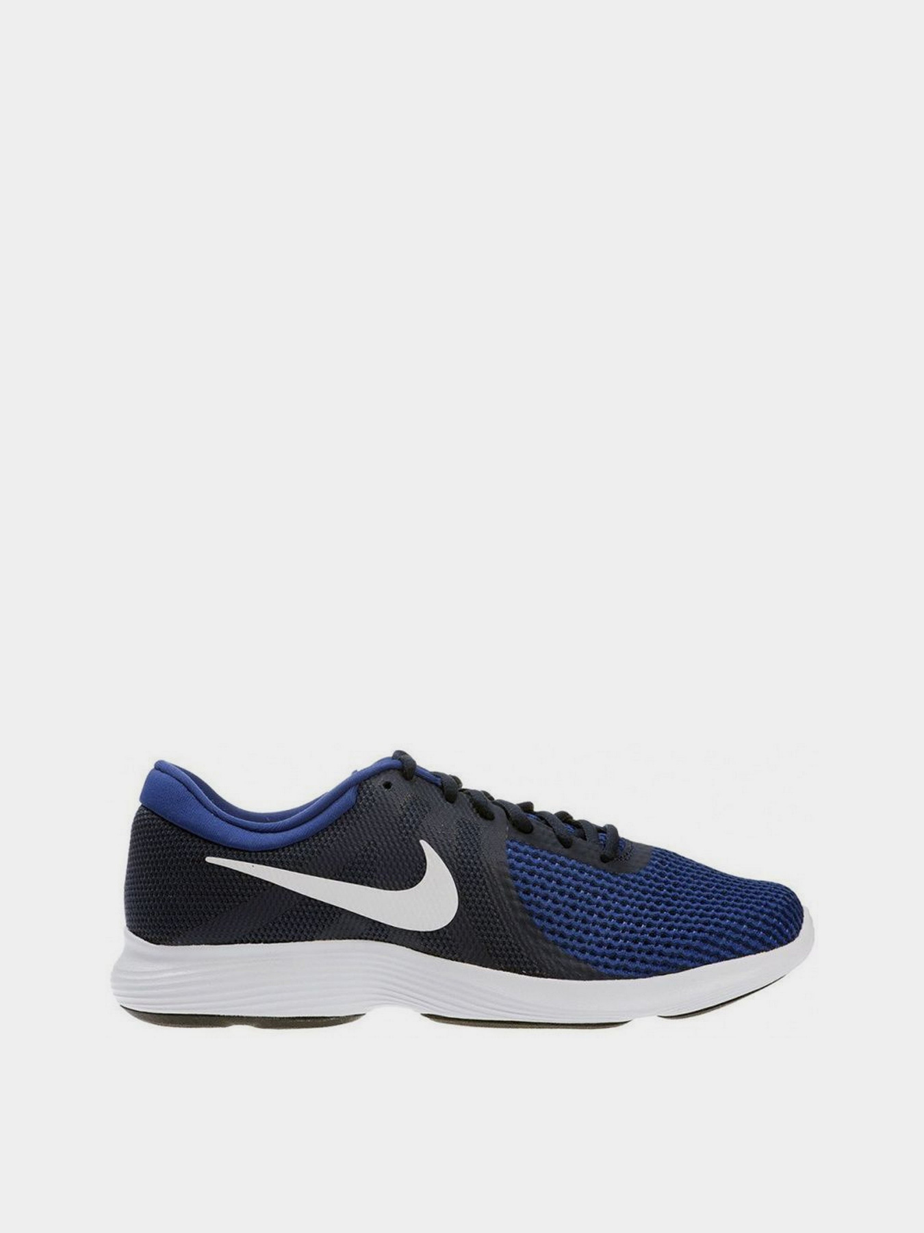 Кроссовки для бега NIKE модель AJ3490-414 Фото