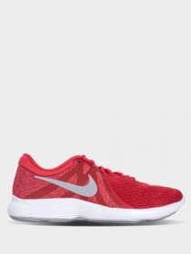 Кроссовки для бега NIKE модель AJ3490-601 Фото