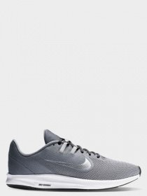 Кросівки для бігу NIKE модель AQ7481-001 Кросівки для бігу NIKE модель AQ7481-001 Фото