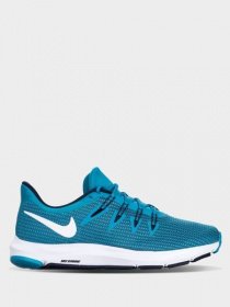 Кросівки для бігу NIKE модель AA7403-404 Кросівки для бігу NIKE модель AA7403-404 Фото
