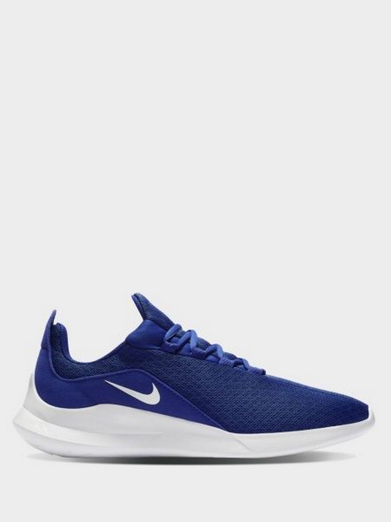 Кроссовки NIKE модель AA2181-403 Фото