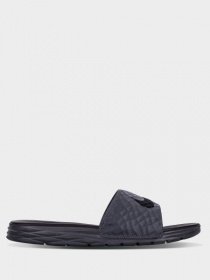 Шльопанці NIKE модель 705474-090 Шльопанці NIKE модель 705474-090 Фото