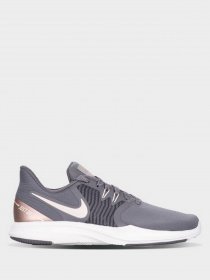 Кроссовки для спорта NIKE In-Season Tr 8 Amp модель AA7774-002 Фото