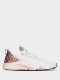 Кросівки для тренувань NIKE Air Zoom Elevate модель AJ7795-100 Фото