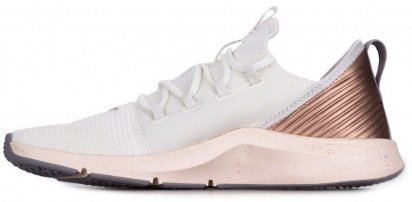 Кросівки для тренувань NIKE Air Zoom Elevate модель AJ7795-100 — фото - INTERTOP