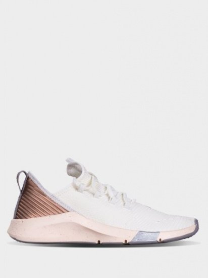 Кросівки для тренувань NIKE Air Zoom Elevate модель AJ7795-100 - фото