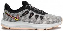 Кроссовки для бега NIKE Quest Se модель BQ9267-100 Фото