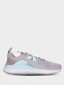 Кроссовки для бега NIKE Renew Arena модель AJ5909-300 Фото