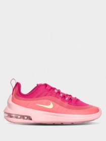 Кросівки NIKE AIR MAX AXIS модель AA2168-601 Фото