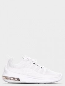 Кросівки NIKE AIR MAX AXIS модель AA2168-100 Фото