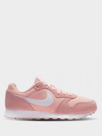 Кросівки NIKE Md Runner 2 модель AV5110-600 Фото