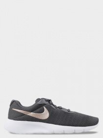 Кросівки повсякденні NIKE Tanjun EP модель BV0722-001 Фото