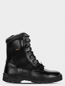 Шнурки Skechers модель 77514 BLK Фото