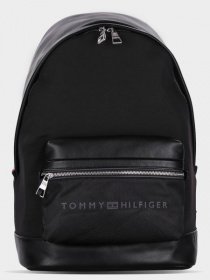 Рюкзаки Tommy Hilfiger модель AM0AM04245-002 Фото