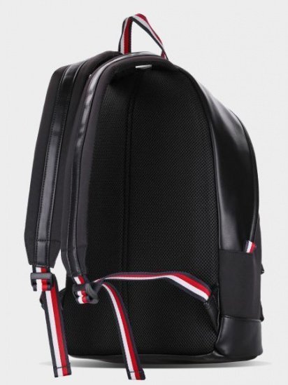 Рюкзаки Tommy Hilfiger модель AM0AM04245-002 — фото - INTERTOP