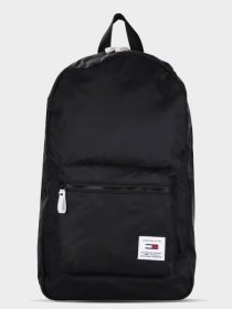 Рюкзаки Tommy Hilfiger модель AM0AM04602-002 Фото