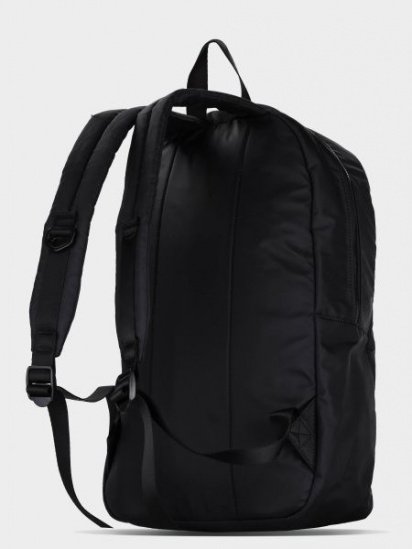 Рюкзаки Tommy Hilfiger модель AM0AM04602-002 — фото - INTERTOP