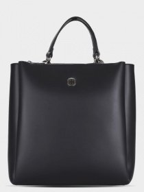 Сумка Tommy Hilfiger модель AW0AW05666-413 Фото