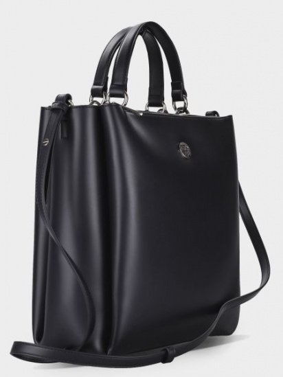 Сумка Tommy Hilfiger модель AW0AW05666-413 — фото 3 - INTERTOP