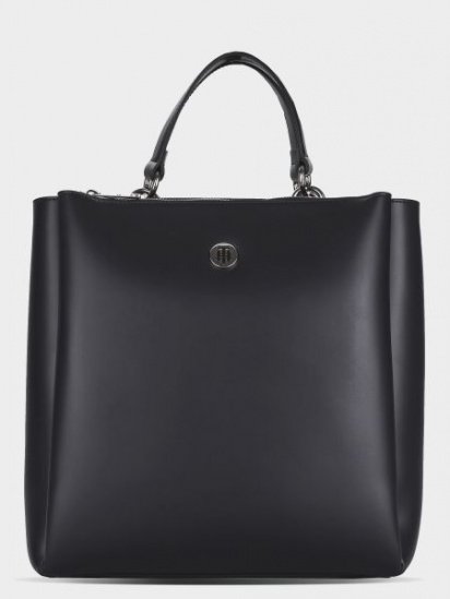 Сумка Tommy Hilfiger модель AW0AW05666-413 - фото