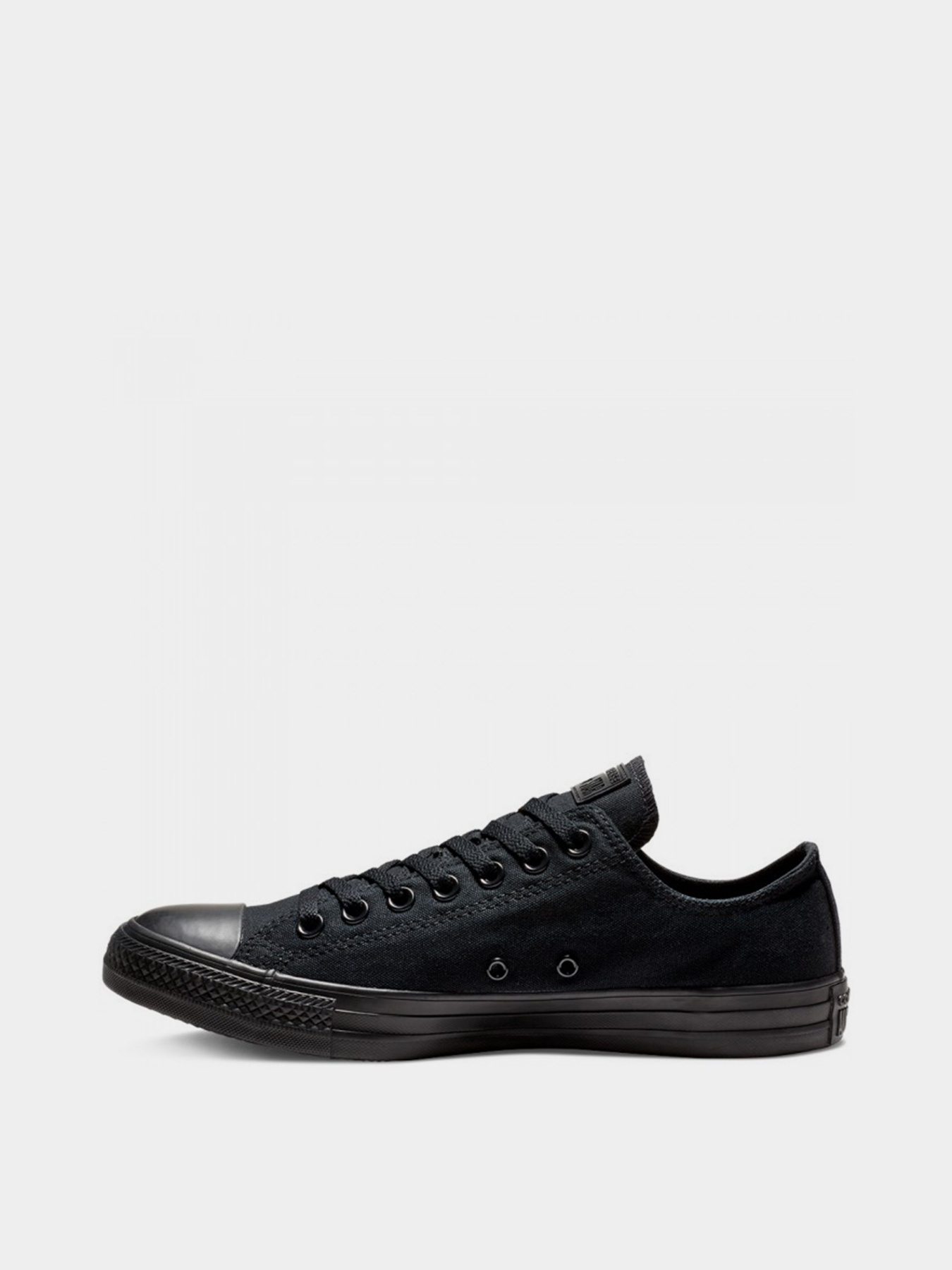 Кеди низькі CONVERSE Chuck Taylor All Star модель M5039C Фото