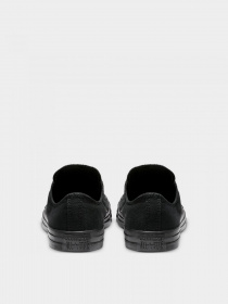 Кеди низькі CONVERSE Chuck Taylor All Star модель M5039C Фото