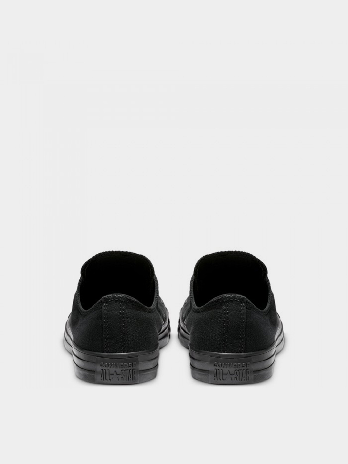 Кеды низкие CONVERSE CHUCK TAYLOR ALL STAR модель M5039C Фото