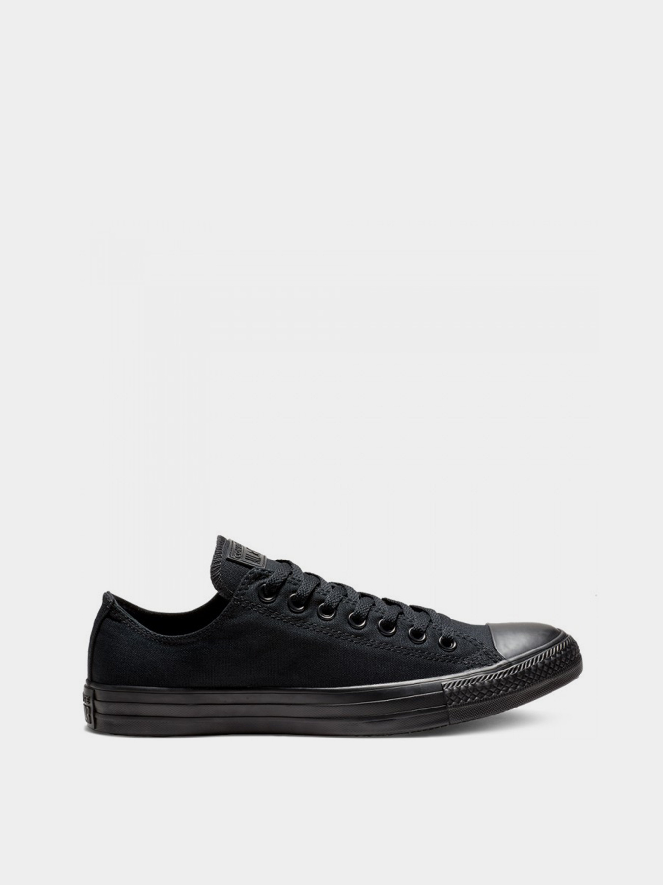 Кеды низкие CONVERSE CHUCK TAYLOR ALL STAR модель M5039C Фото