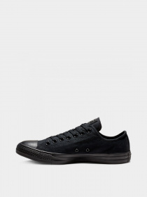 Кеды низкие CONVERSE CHUCK TAYLOR ALL STAR модель M5039C Фото
