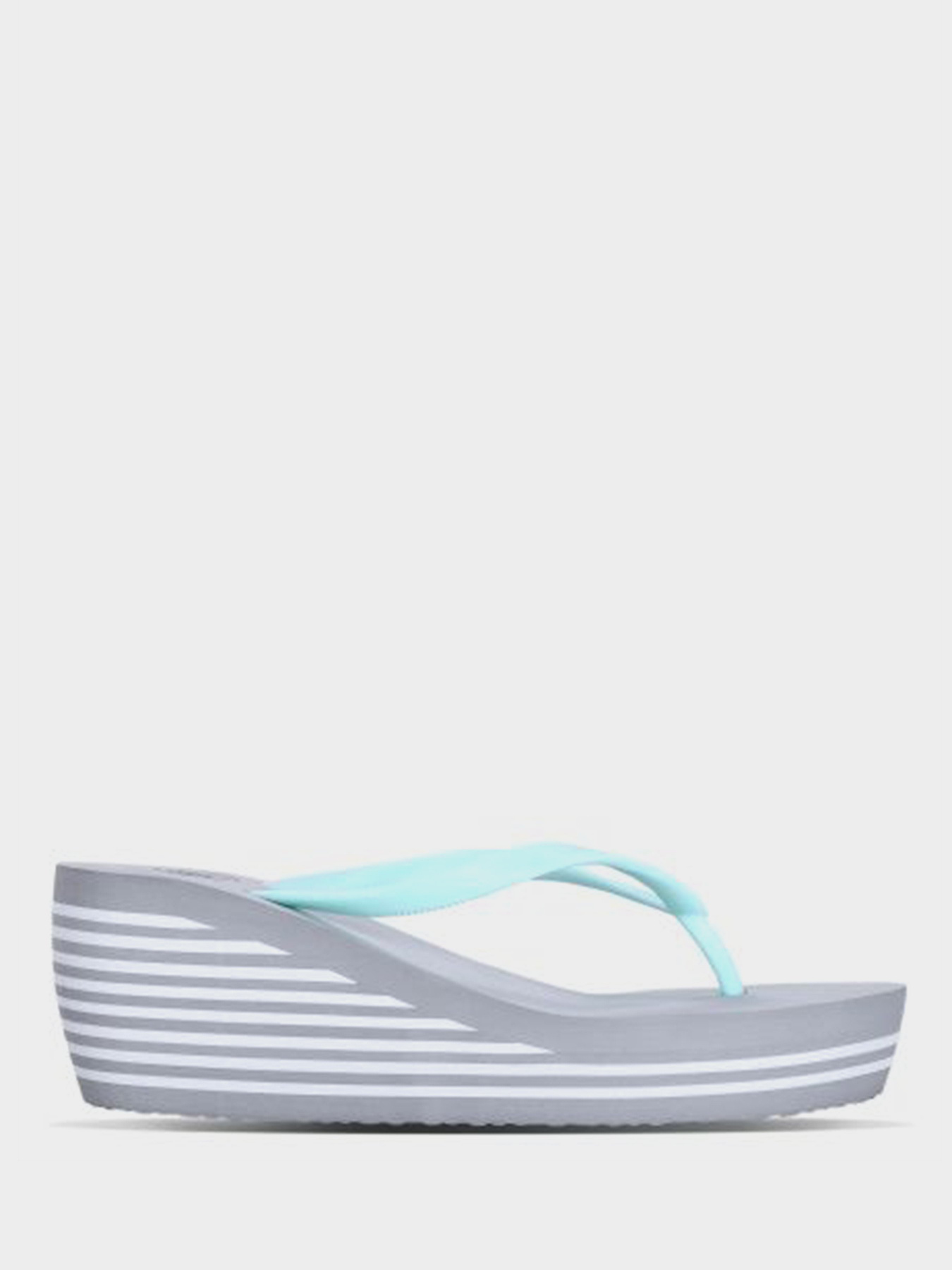 В'єтнамки CALYPSO LOVES YOU модель 9401-002 Фото