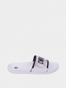 Шлепанцы CALYPSO LOVES YOU модель 9404-002 Шлепанцы CALYPSO LOVES YOU модель 9404-002 Фото