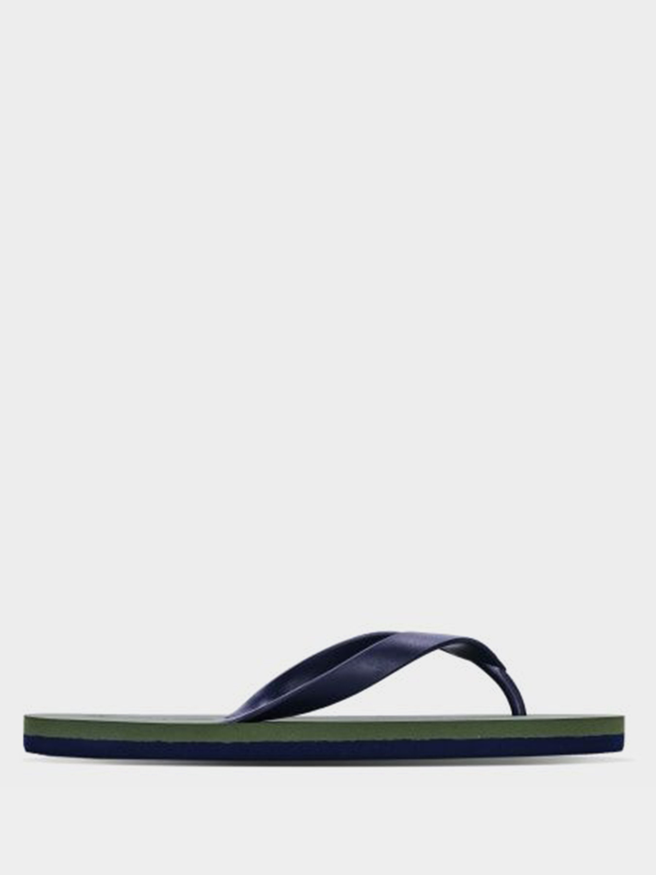 Вьетнамки CALYPSO LOVES YOU модель 9315-001 Фото