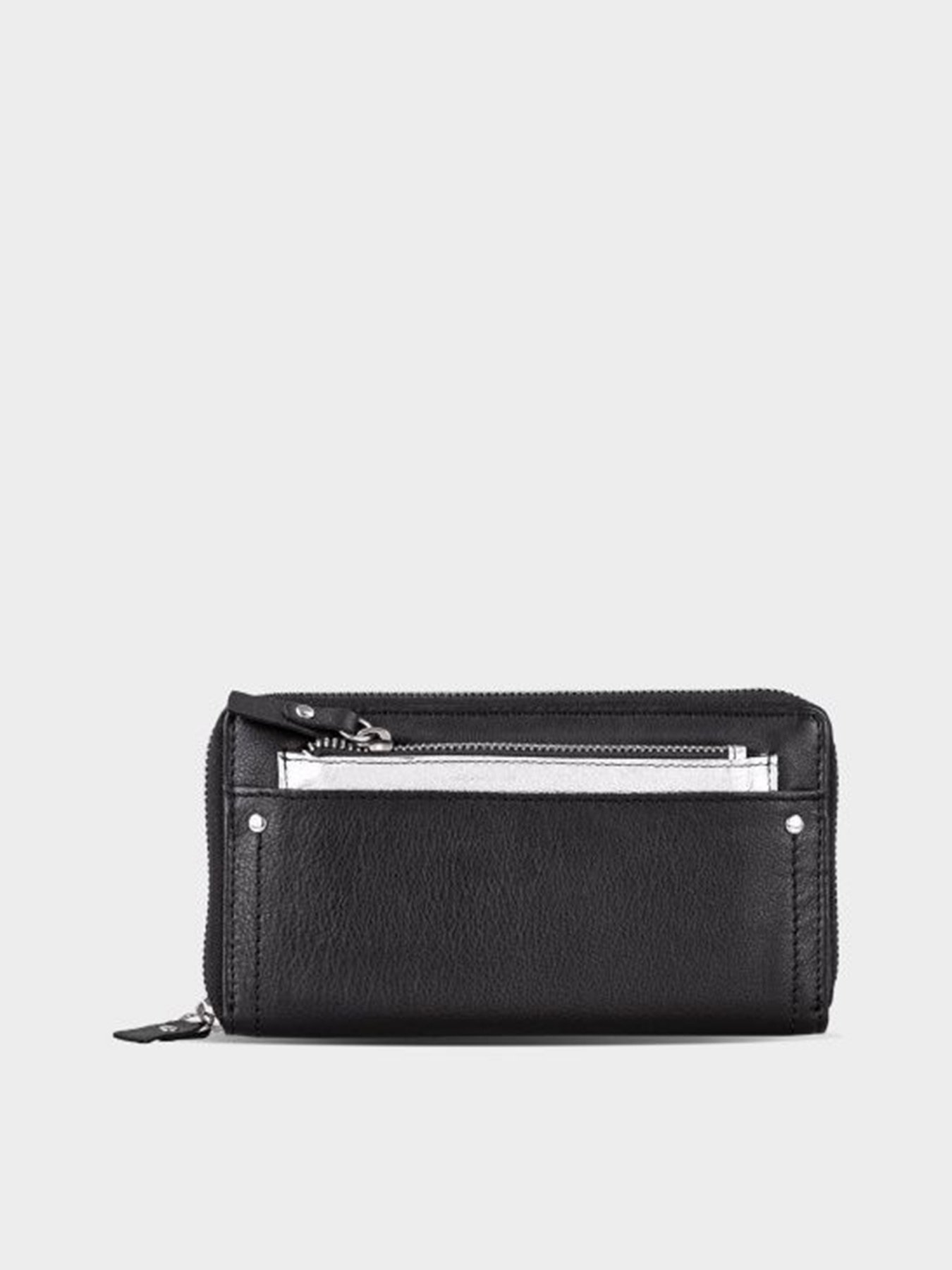 Кошелек Braska модель 119-2651/101 Фото