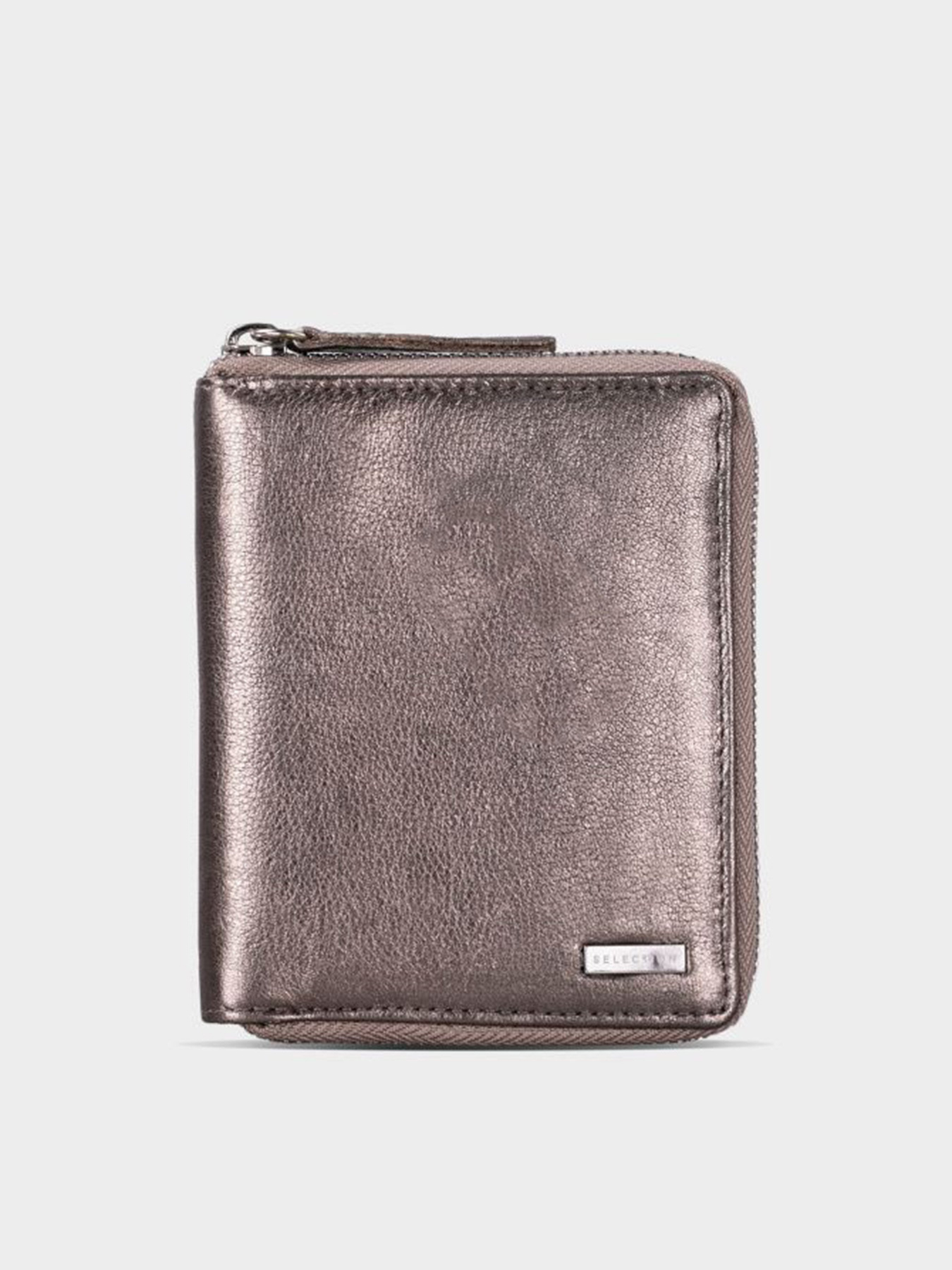 Кошелек Braska модель 119-4820/179 Фото