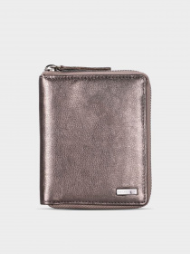 Кошелек Braska модель 119-4820/179 Фото