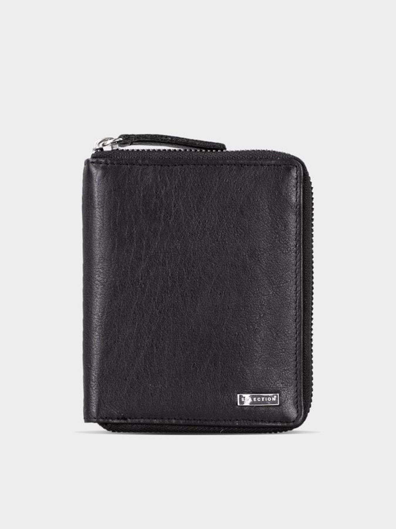 Кошелек Braska модель 119-4820/101 Фото