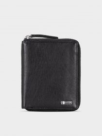 Гаманець Braska модель 119-4820/101 Фото