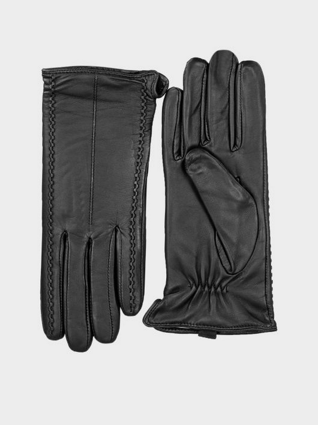 Перчатки Braska модель 11-1806/101 Фото