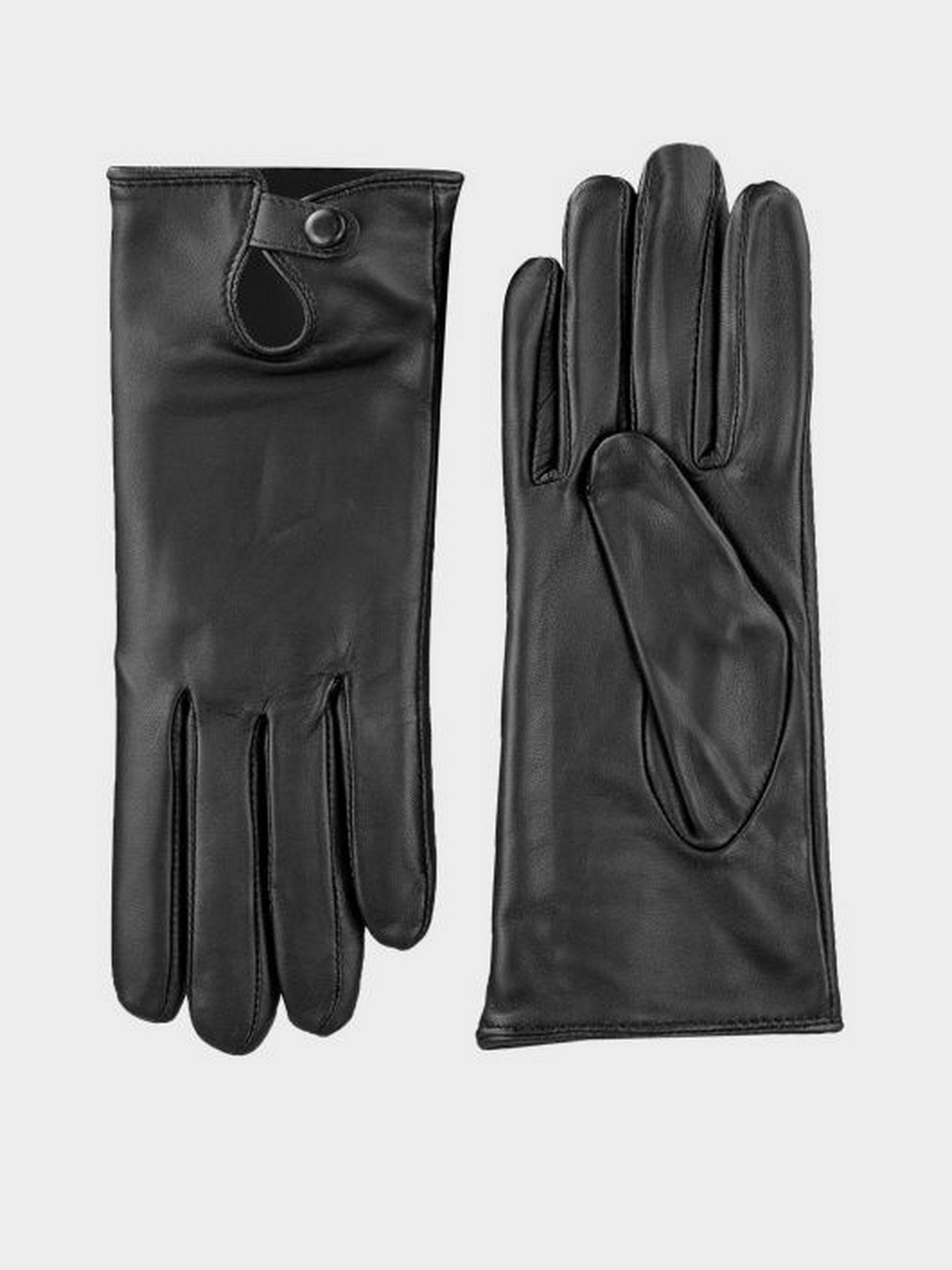 Перчатки Braska модель 11-6127/101 Фото