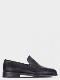 Лоферы AYAQQAP модель A4 Фото