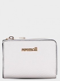 Кошелек PepeMoll модель 701 Dalas / Off-Negro Фото