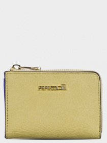 Кошелек PepeMoll модель 701 Dalas / Lima-Blue Фото