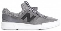 Кросівки New Balance модель CS300KSH Фото