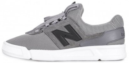 Кросівки New Balance модель CS300KSH — фото - INTERTOP