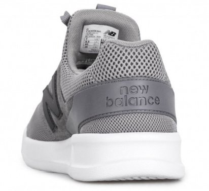 Кросівки New Balance модель CS300KSH — фото 3 - INTERTOP